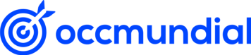 occ